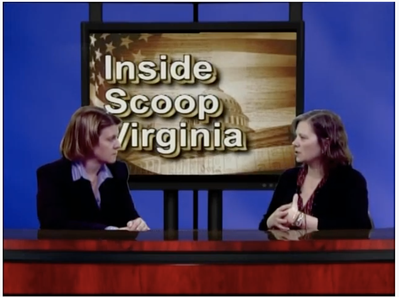 The Fight for Affordable Housing in Fairfax Read. Think. Act.