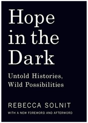 Hope in the Dark 
